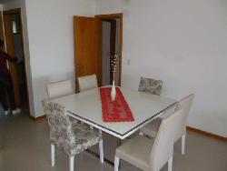 Apartamento para Venda em Salvador - 5