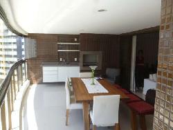 Apartamento para Venda em Salvador - 2