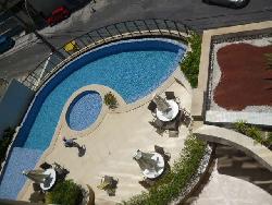 Apartamento para Venda em Salvador - 3