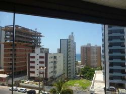 Apartamento para Venda em Salvador - 4