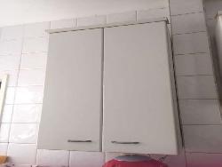 Apartamento para Venda em Salvador - 4