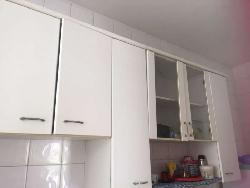 Apartamento para Venda em Salvador - 5