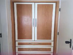 Apartamento para Venda em Salvador - 3