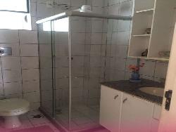 Apartamento para Venda em Salvador - 2