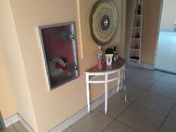 Apartamento para Venda em Salvador - 5
