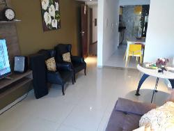 #147 - Apartamento para Venda em Salvador - BA