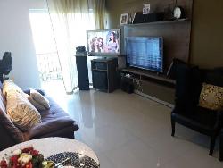 Apartamento para Venda em Salvador - 4