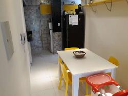 #147 - Apartamento para Venda em Salvador - BA