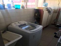 Apartamento para Venda em Salvador - 4