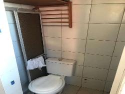 Apartamento para Venda em Salvador - 5