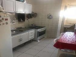 #136 - Apartamento para Venda em Salvador - BA