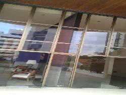 Cobertura para Venda em Salvador - 4