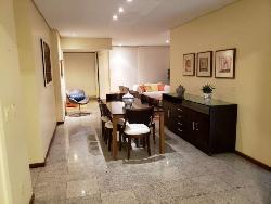 #517 - Apartamento para Venda em Salvador - BA