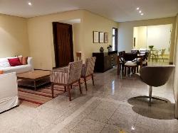 #517 - Apartamento para Venda em Salvador - BA