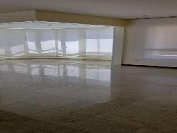 Apartamento para Venda em Salvador - 4
