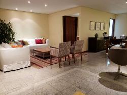 Apartamento para Venda em Salvador - 5