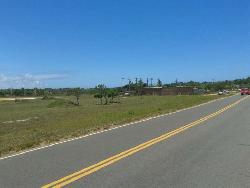 Terreno para Venda em Entre Rios - 5