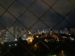 Apartamento para Venda em Salvador - 5