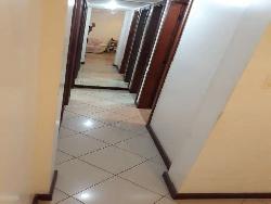 Apartamento para Venda em Salvador - 3