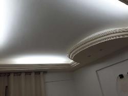 Apartamento para Venda em Salvador - 2