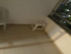 Apartamento para Venda em Salvador - 4