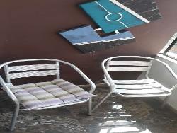 #L19 - Apartamento para Locação em Salvador - BA