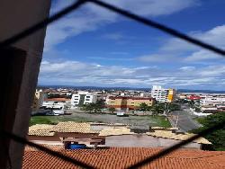 #L19 - Apartamento para Locação em Salvador - BA