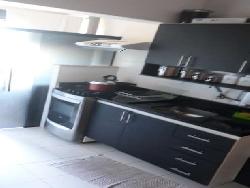 Apartamento para Locação em Salvador - 4