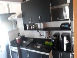 Apartamento para Locação em Salvador - 5