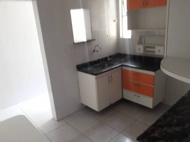 Apartamento para Venda em Salvador - 5