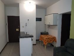 #L60 - Apartamento para Venda em Salvador - BA
