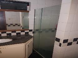 #L60 - Apartamento para Venda em Salvador - BA