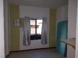 Apartamento para Venda em Salvador - 5