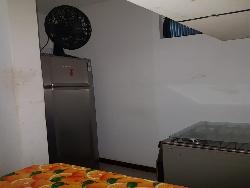 #L60 - Apartamento para Venda em Salvador - BA
