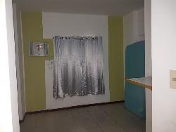 Apartamento para Venda em Salvador - 4