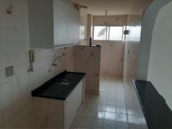 #L31 - Apartamento para Locação em Salvador - BA - 2
