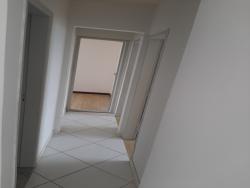 #L31 - Apartamento para Locação em Salvador - BA - 3