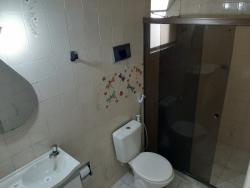 Apartamento para Locação em Salvador - 4