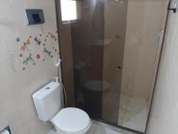 Apartamento para Locação em Salvador - 5