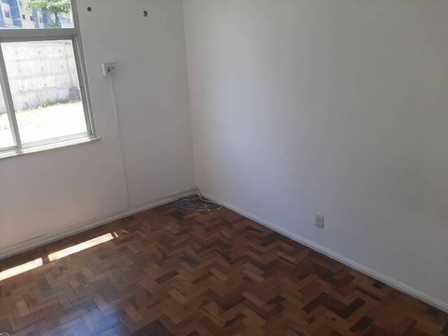 Locação em Costa Azul - Salvador