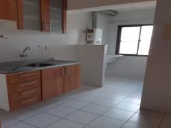 #L35 - Apartamento para Venda em Salvador - BA