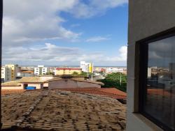 Apartamento para Venda em Salvador - 4