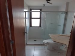 Apartamento para Venda em Salvador - 5
