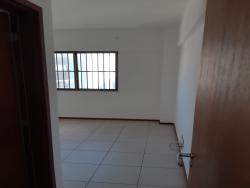 #L35 - Apartamento para Venda em Salvador - BA