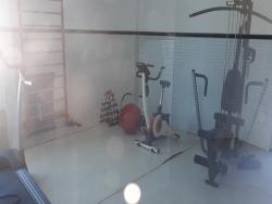 Apartamento para Venda em Salvador - 3