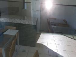 Apartamento para Venda em Salvador - 2