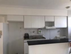 Apartamento para Venda em Salvador - 4