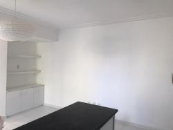 Apartamento para Venda em Salvador - 5