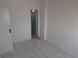 Apartamento para Venda em Salvador - 4