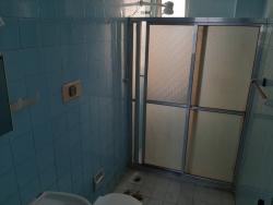 Apartamento para Venda em Salvador - 5
